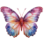 LovelyButterfly