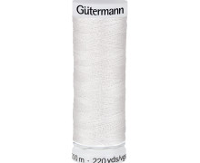 Gütermann Garn #008