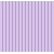 nein_Stiftkissen12