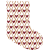 HarlekinHerz2