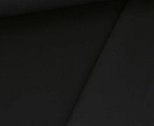 Scuba - Uni - 330g - Schwarz