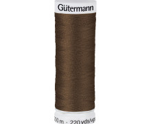 Gütermann Garn #222