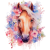 LovelyHorseBecky