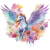 EnchantingUnicorn