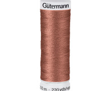 Gütermann Garn #428