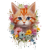 Katzen04