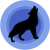 WolfDesDonners