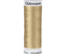 Gütermann Garn #265