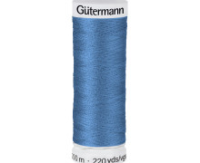 Gütermann Garn #311