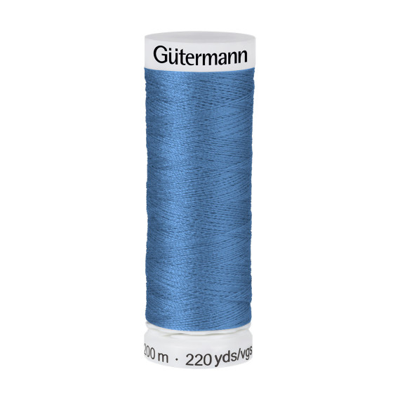 Gütermann Garn #311