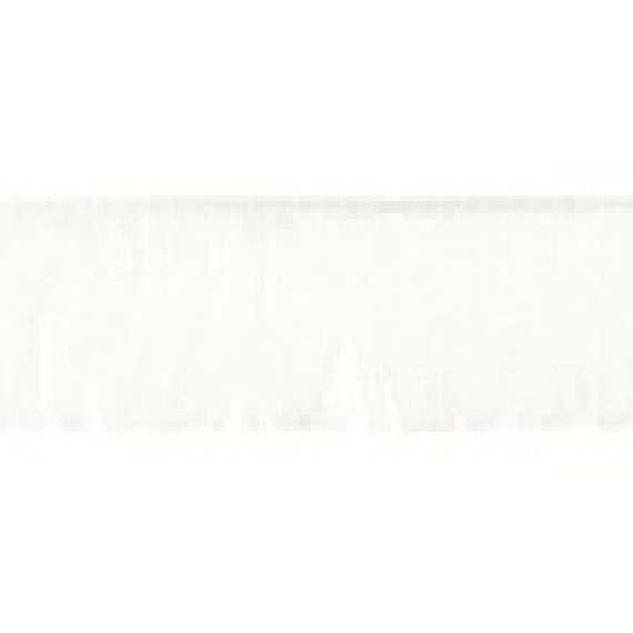 1 Meter Fransenband - Fransenborte - 10cm - Warmweiß
