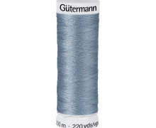 Gütermann Garn #076