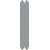 LeoHellblauBraun01