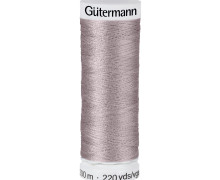 Gütermann Garn #125