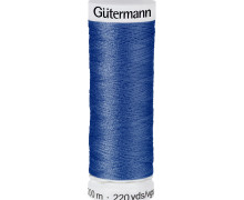 Gütermann Garn #316