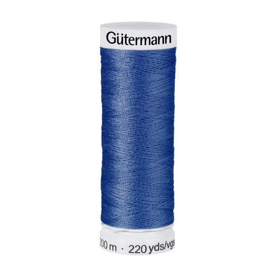 Gütermann Garn #316
