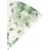 nein_BlaetterAquarell