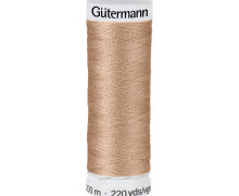 Gütermann Garn #422