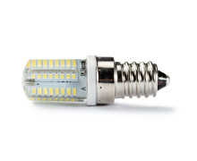 1 LED Ersatzlampe Für Nähmaschinen - Schraubfassung - A++ - Prym