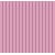 nein_Stiftkissen13