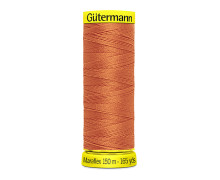 Gütermann Garn - Maraflex 120 - 150m - Maschinenstickgarn - #982