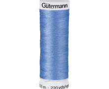 Gütermann Garn #213