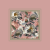 ja_PeonyRoyaltyBloom