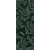 DunkelgrueneBlaetter