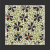 nein_BoldFlowers