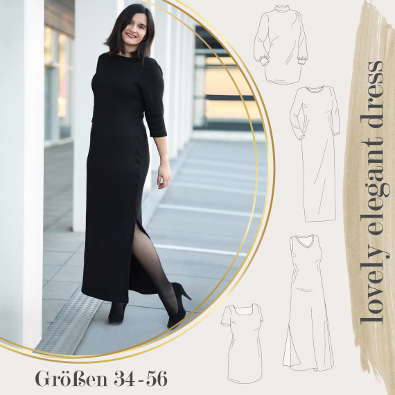 Black shirt dress next deals
