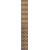 Hahnentritt