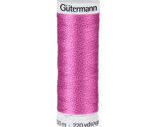 Gütermann Garn #321