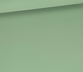 Badelycra - Uni - Badestoff - Lichtgrün