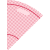 ja_fridakreativHintergrund08