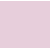 StiftkissenHexe7cedb