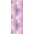 CloudDreamsUnicorn