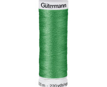 Gütermann Garn #396