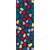 Entdecker