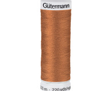 Gütermann Garn #448