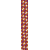FunkyViolettOrange