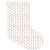 StrickBeige