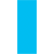 FussballHimmelblauGelb