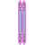 BunteWiese