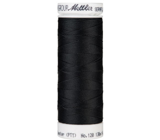 Seraflex 120 - Garn - Mettler - #1283
