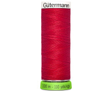 Gütermann creativ Allesnäher - 100% recyceltes Polyester - 100m - Col. 156