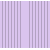 ja_Stiftkissen12