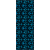 TigerGeometrie