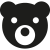 Baer01µ_Baer01.png