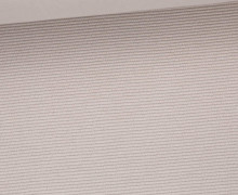 Ottoman Rip Jersey - Fester Jersey - Uni - Sand