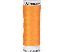 Gütermann Garn #350